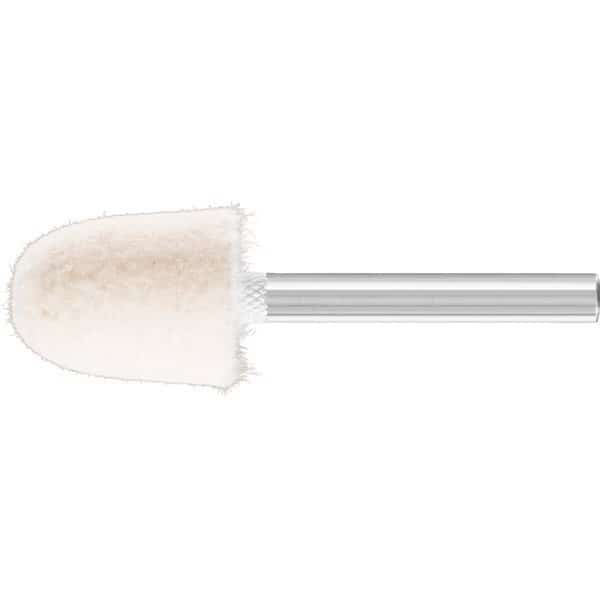 Felt Point, Kel, 3/4"x1- 1/4