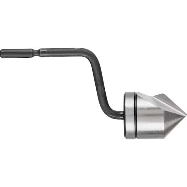 5/8" Countersink BC 1041 - for Hand Deburrer, PFERD, Mfr# 19532