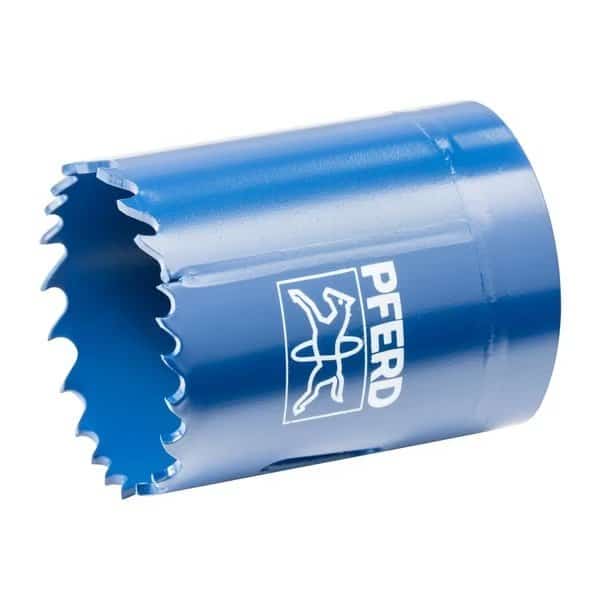 1-9/16" Bi-Metal Hole Saw