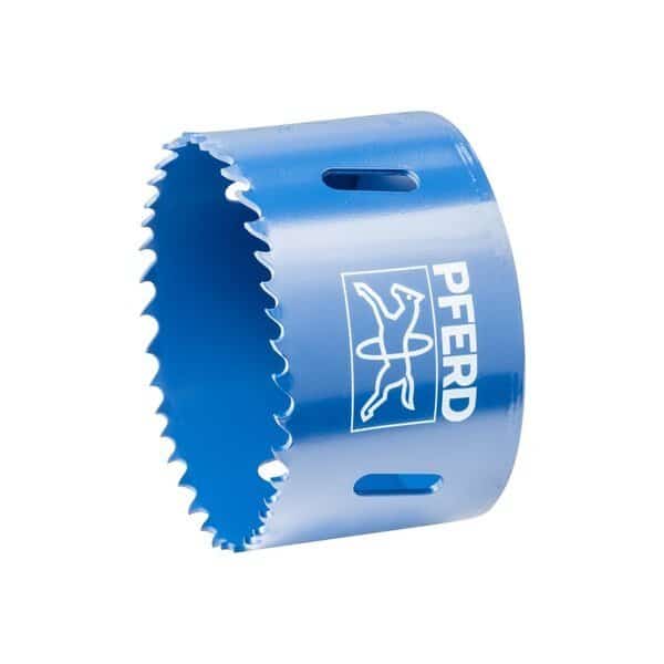 2-3/4" Bi-Metal Hole Saw