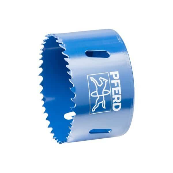2-7/8" Bi-Metal Hole Saw