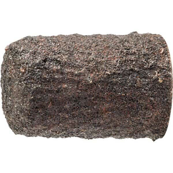 Policap Shape A, 9/32" x 1/2", 150 Grit