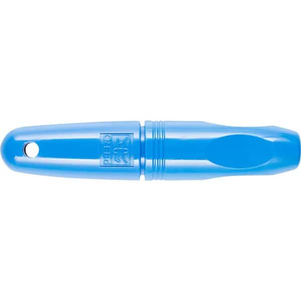 Quick-Mount File, Handle, Sh-220