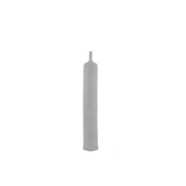 ASSY, BULB PRESSURE