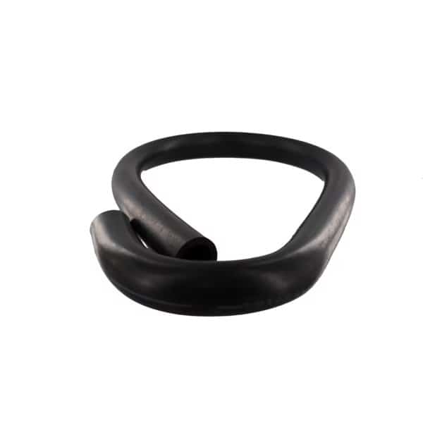 HOSE ELBOW TO DRAIN