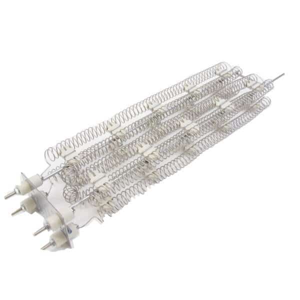 ELEMENT HEATER-8KW 208V PKG, Alliance, Mfr#: 70034404P