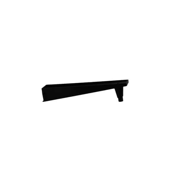 ARM AIR FLOW SWITCH
