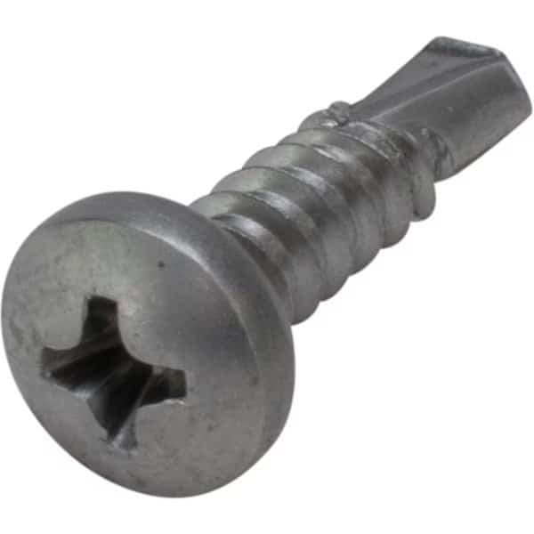 SCREW SELF TAP PAN HD PHILLSS