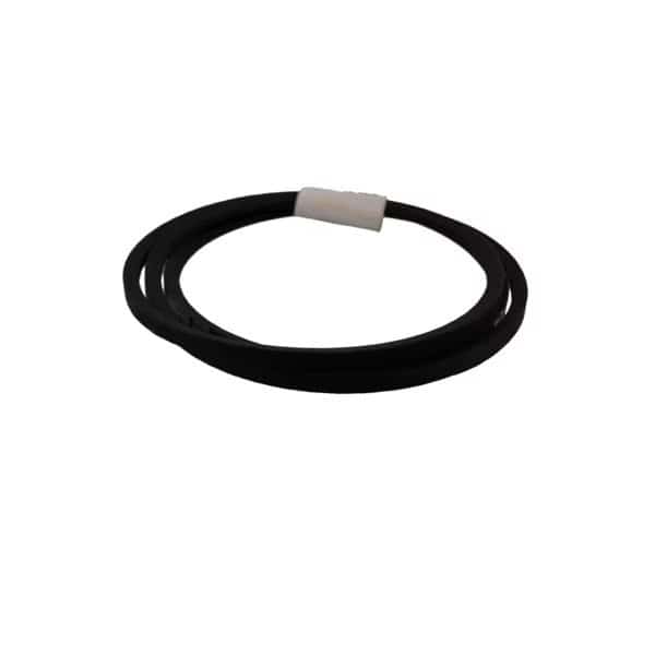 BELT 3V710