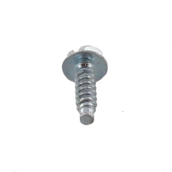 SCREW TAP HXWAHD10-16X.625SP