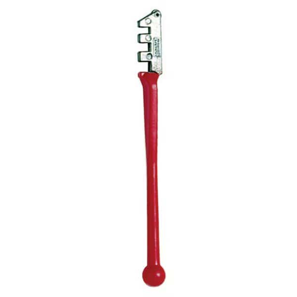 Knife Glass Cutter
