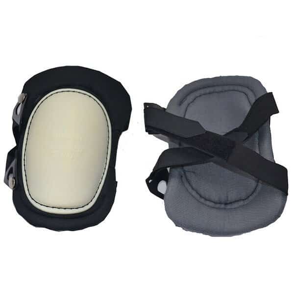 Hard Shell Knee Pad