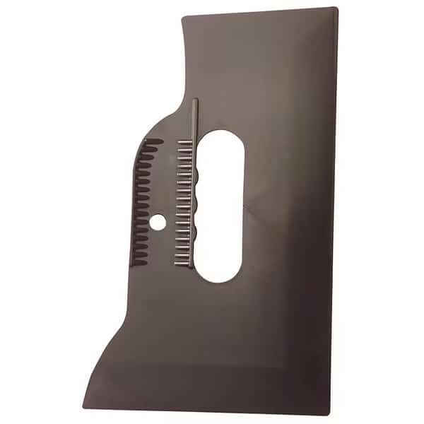 5 way Wall Repair 5-Way Smoothing Tool