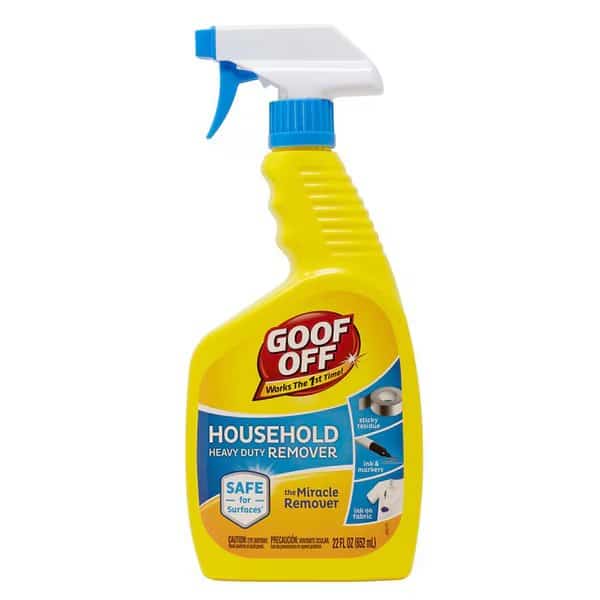 Epoxy Adhesive, Gray, 22 oz