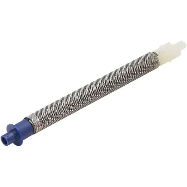 60 Mesh Graco 60 Mesh Gun Filter