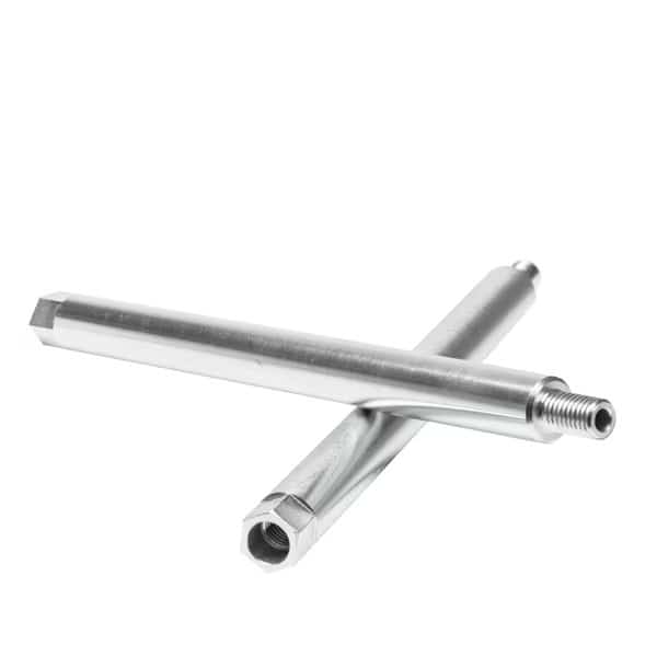 12'' x 5/8-11 Extension