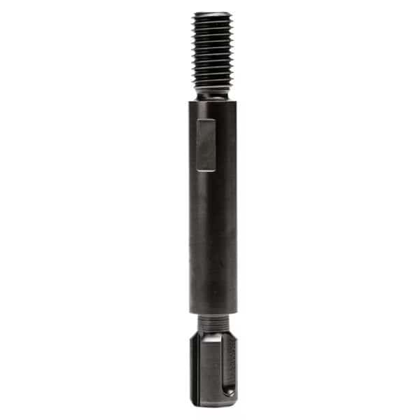 SDS-Max to 5/8-11 Male Adapter