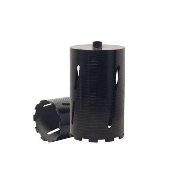 2-1/4'' x .145 Dry Core Bit