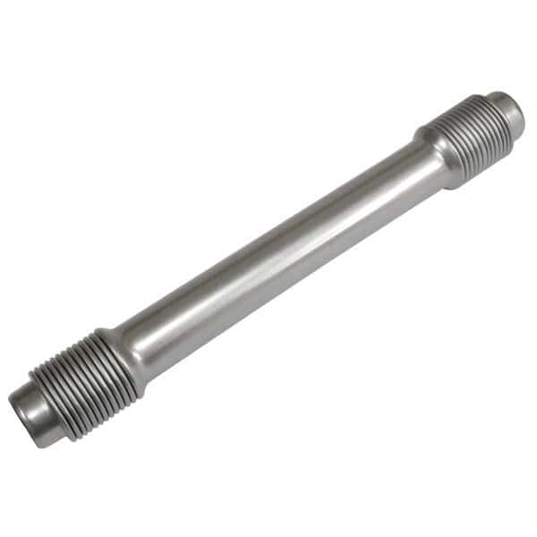 Bulk Push Rod Tube Ea., 00-8522-1