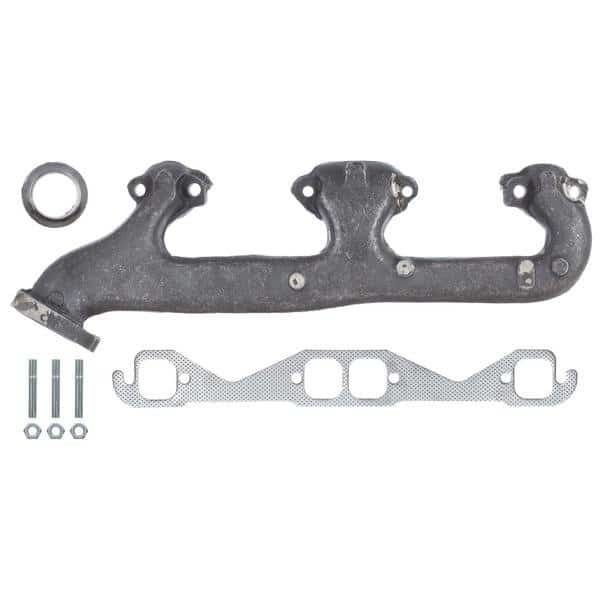 Exhaust Manifold, 101094