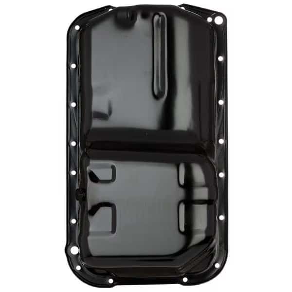 Engine Oil Pan, 103067