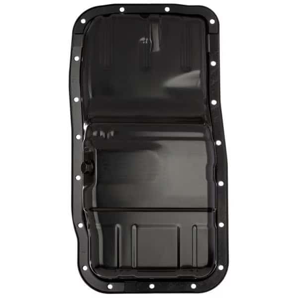 Engine Oil Pan, 103068