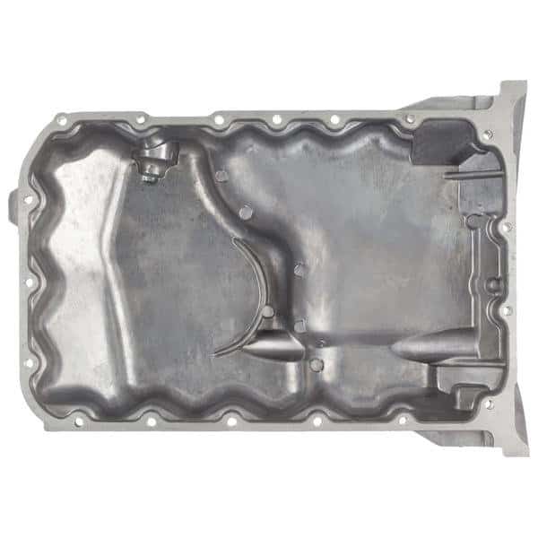 Engine Oil Pan, 103293