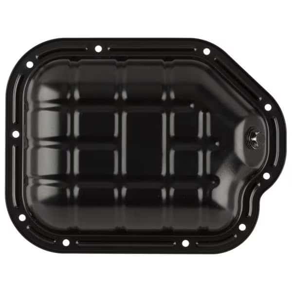 Engine Oil Pan, 103300