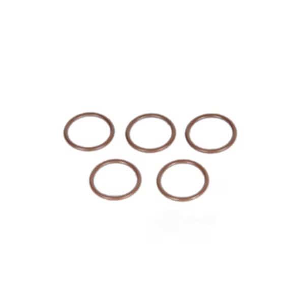 Seal Cr/Shf Posn Sen(O Ring), 219-194