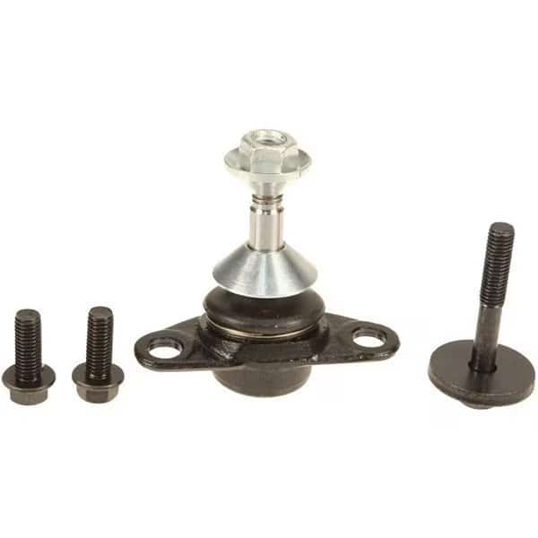 Ball Joint Front Lower Left & Right Karlyn Ball Jnt, 10-548