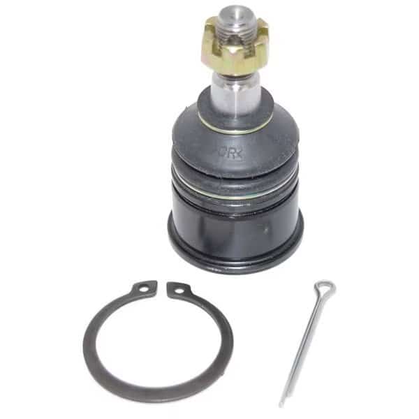 Ball Joint Front Lower, 10-H018, Karlyn Wires/Coils, Mfr#: 10-H018