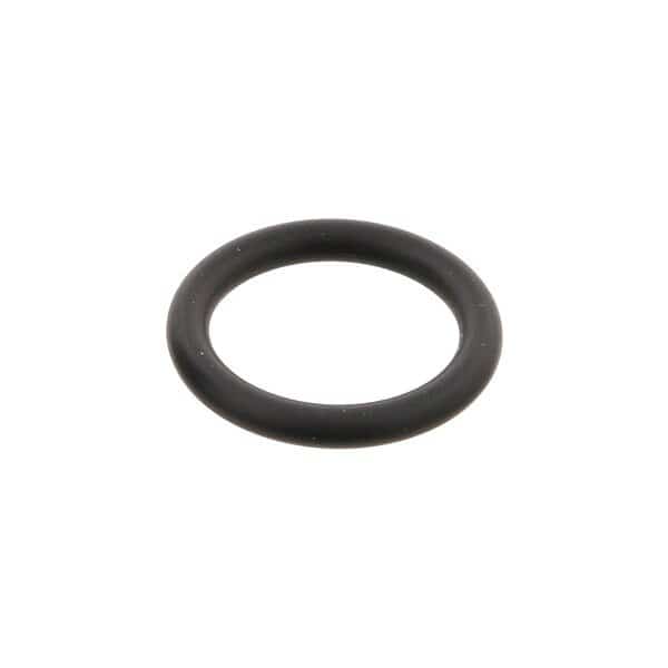 Sensor O-Ring, 12409