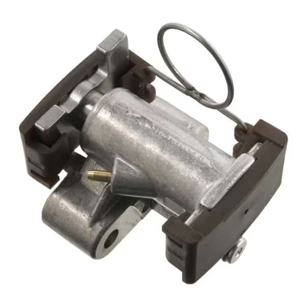 T-Chain Tensnr, 12511