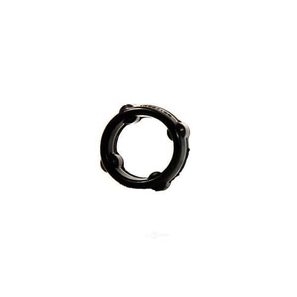 Gasket-Cm/Shf Cvr Inr, 12627105