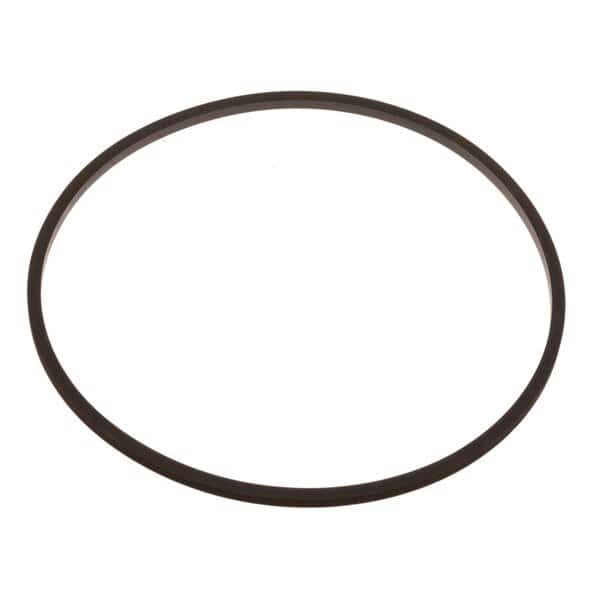Seal-A/Trns Case Extn, 1358899