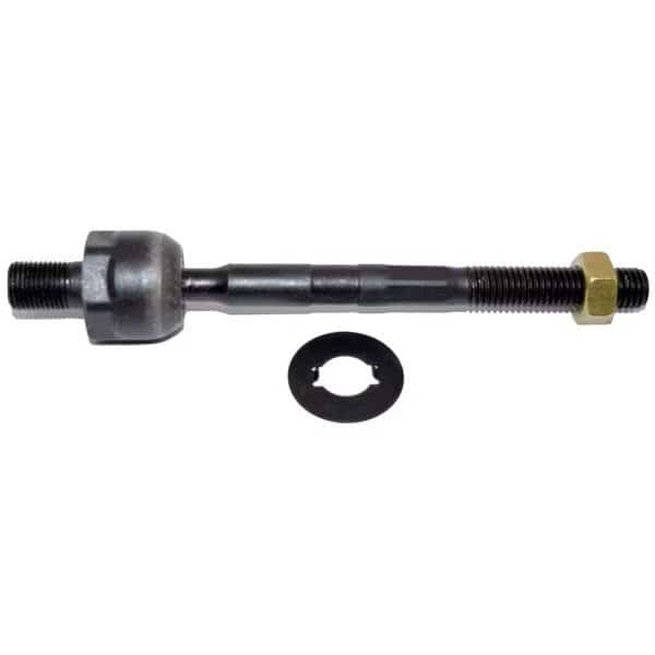 Tie Rod End Front Inner Karlyn Tie Rod, 13-1410