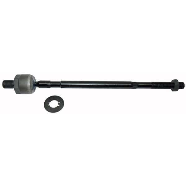 Tie Rod End Front Inner Karlyn Tie Rod, 13-224