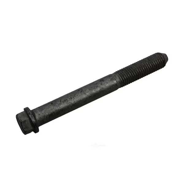Suspension Control Arm Bolt, 15733534