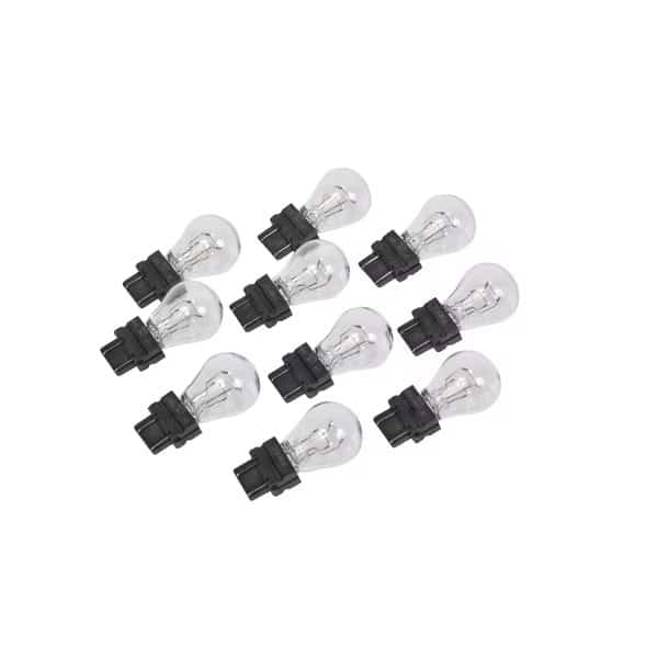 Bulb-B/U Lp, 15806441