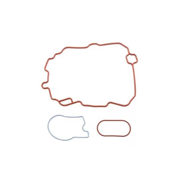 Seal Kitint Manif, 17113215