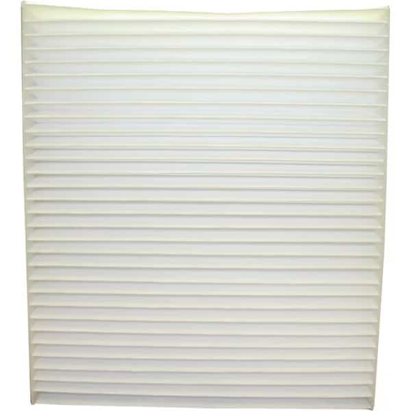 Filterpass Compt Air, Cf2223