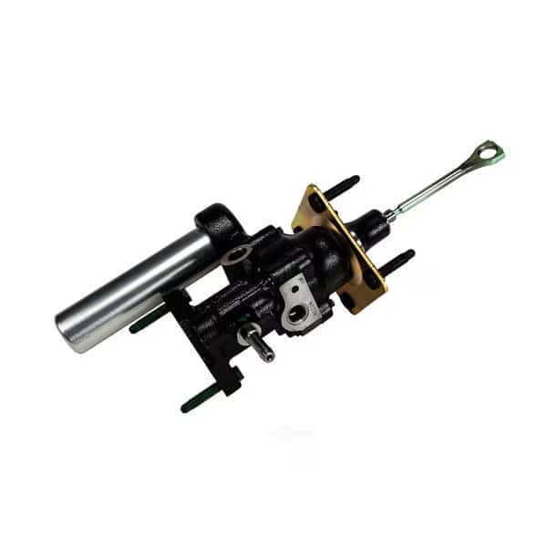 Booster-P/B, 178-1032
