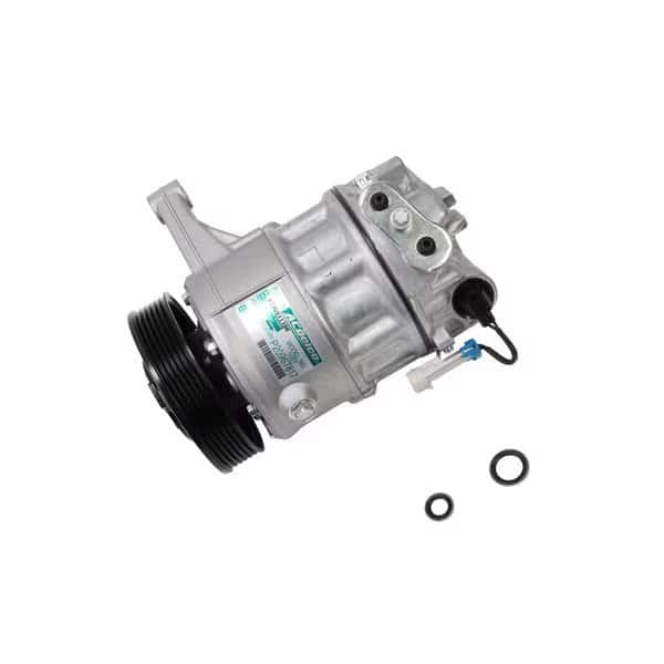 Compressor Kit-A/C, 19419918