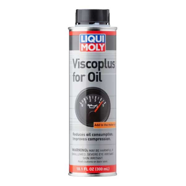 Viscoplus for Oil, 0.3 Liter, 20206