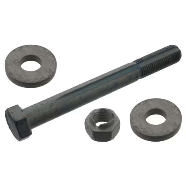 Eccentric Pin Kit, 21560