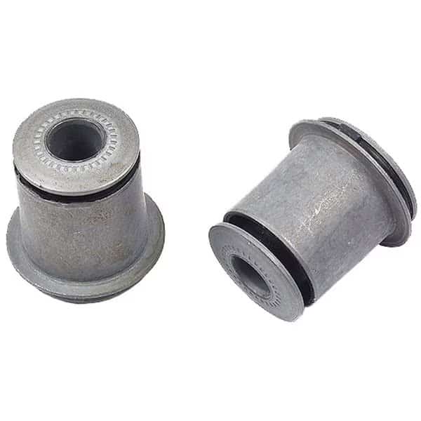Control Arm Bushing Front Lower Left & R, 21-5040