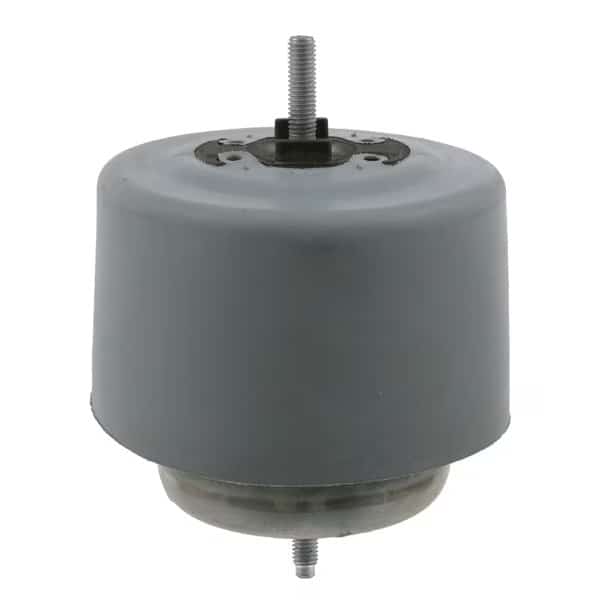 Motor Mount, 23124
