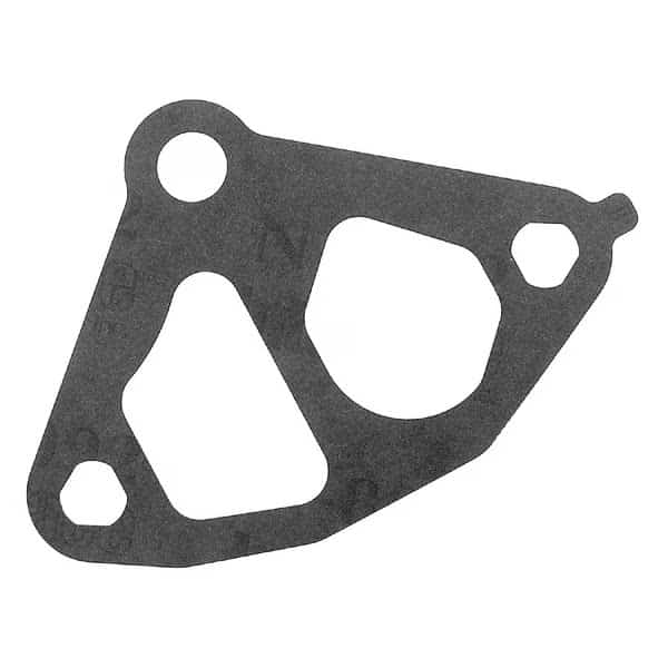 Gasket-W/Pmp, 251-2035, Acdelco, Mfr#: 251-2035