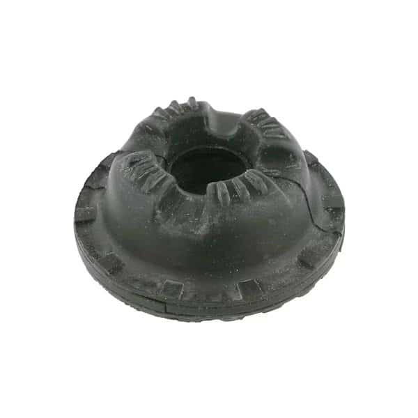Shock Mount, 26360