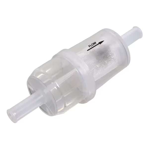 Inline Filter, 26822